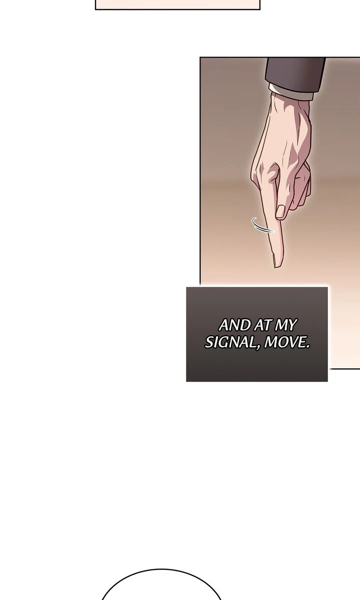 Crack Chapter 23 - Page 70