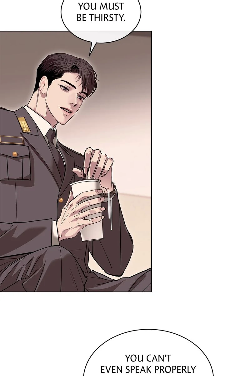 Crack Chapter 23 - Page 71