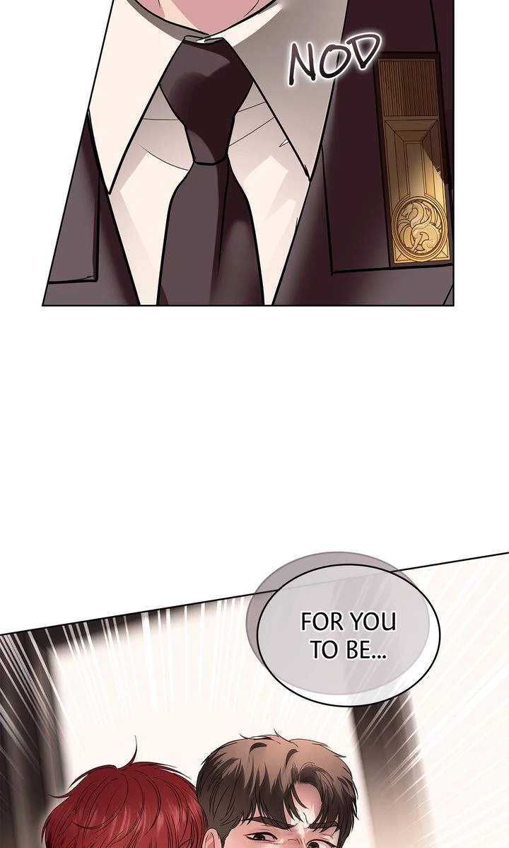 Crack Chapter 23 - Page 75