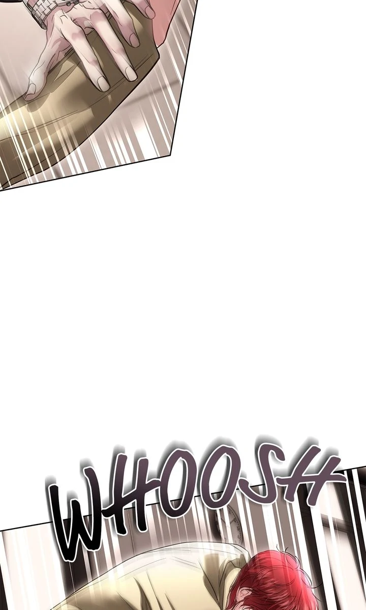 Crack Chapter 23 - Page 80