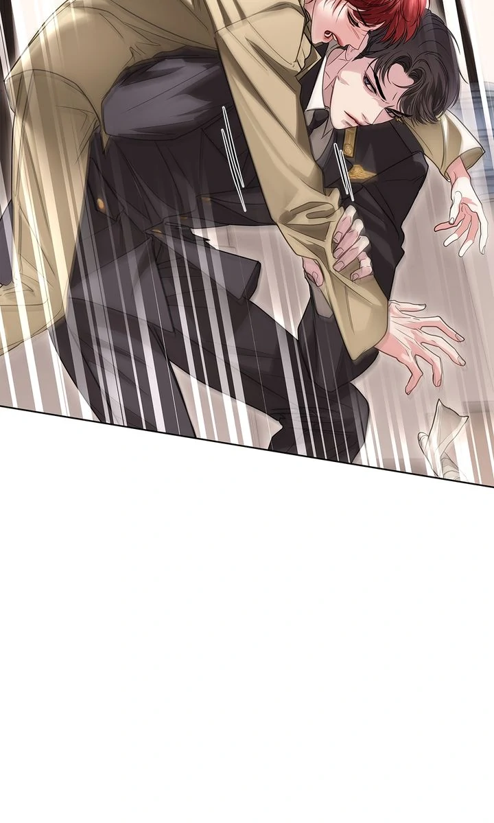 Crack Chapter 23 - Page 81