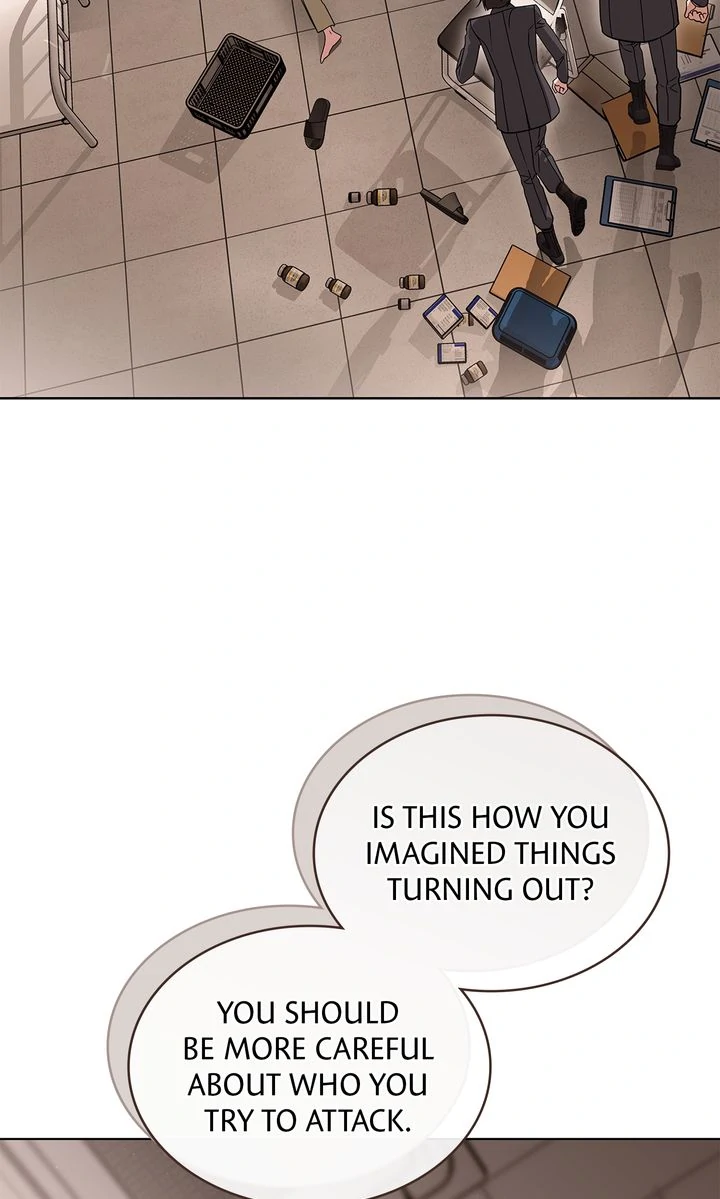 Crack Chapter 23 - Page 86