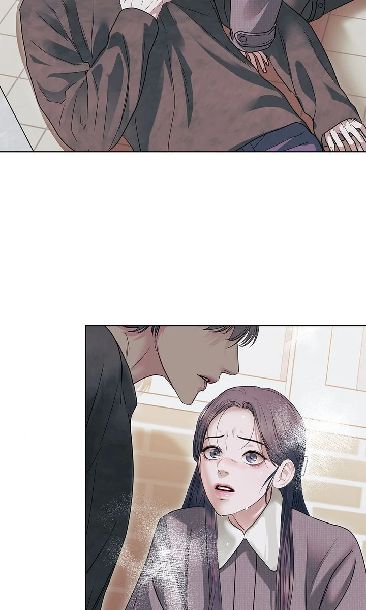 Crack Chapter 23 - Page 10