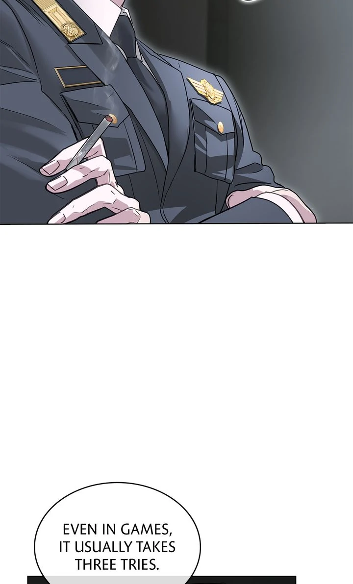 Crack Chapter 24 - Page 14