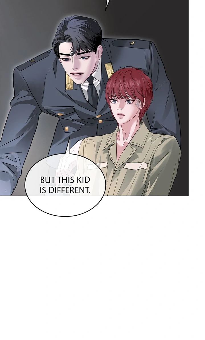 Crack Chapter 24 - Page 18