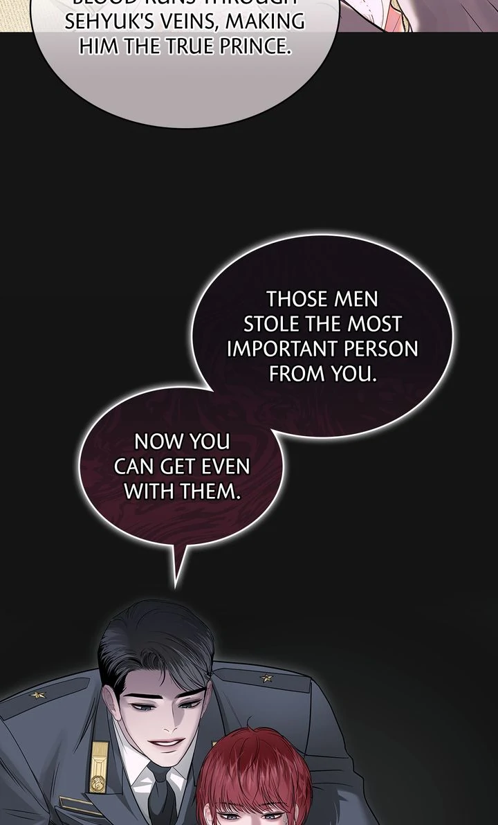 Crack Chapter 24 - Page 20