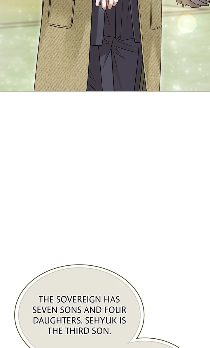 Crack Chapter 24 - Page 3