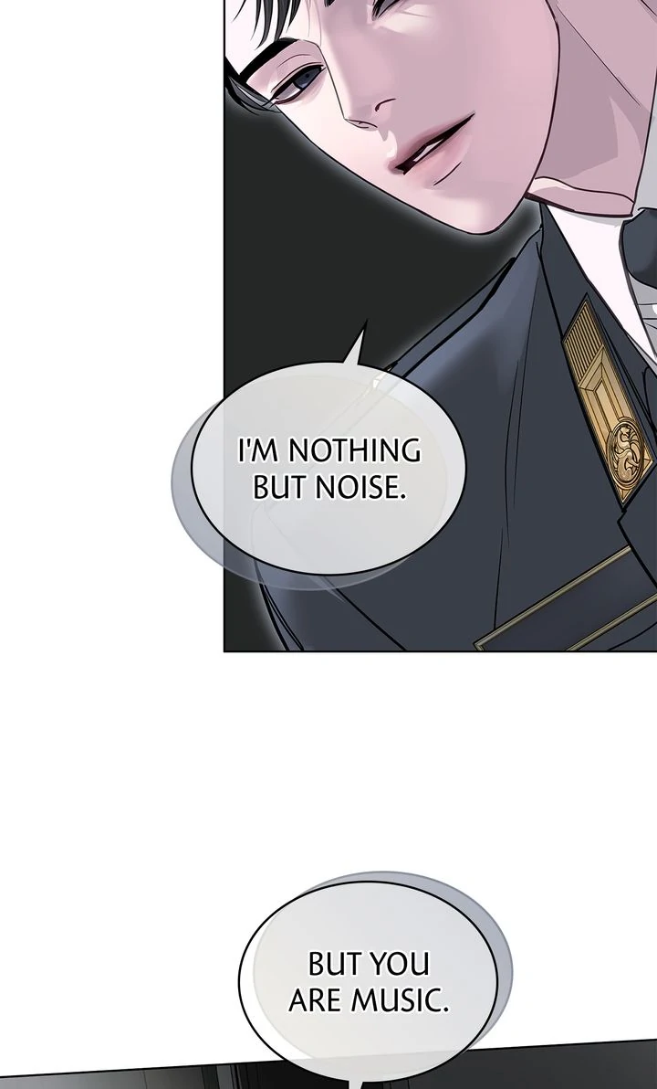 Crack Chapter 24 - Page 27