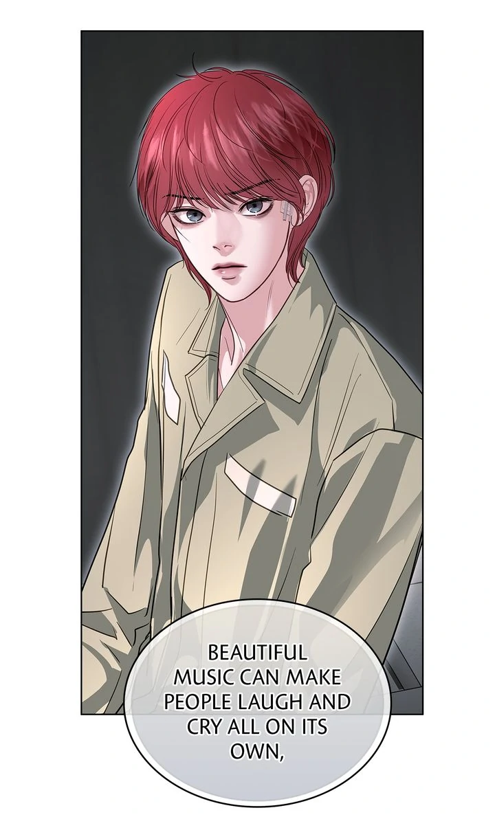 Crack Chapter 24 - Page 29