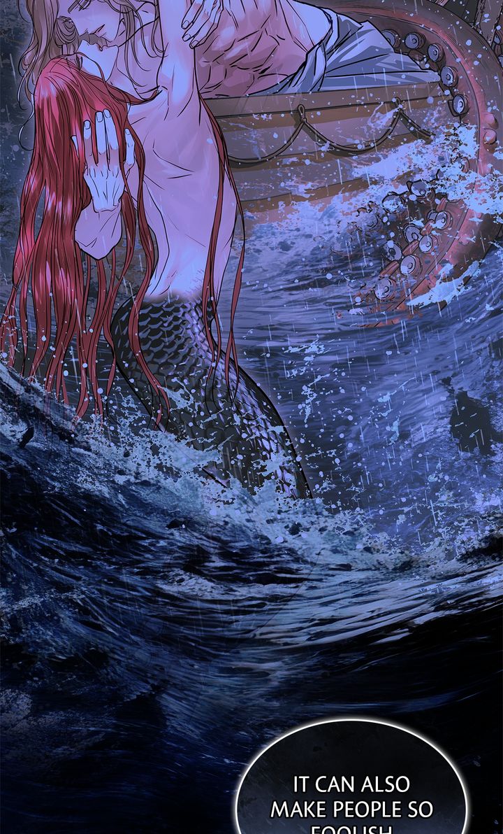 Crack Chapter 24 - Page 31