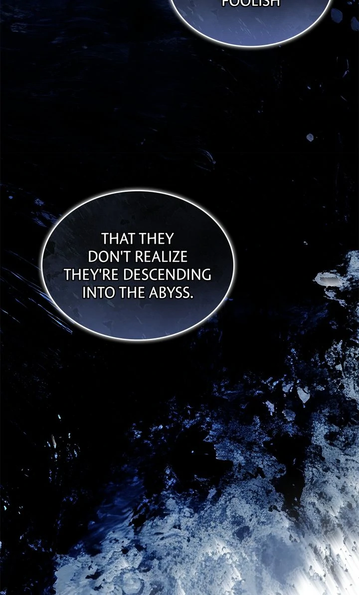 Crack Chapter 24 - Page 32