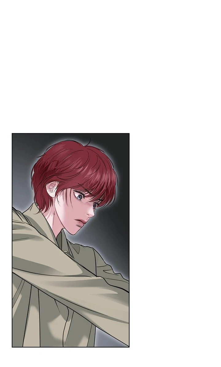 Crack Chapter 24 - Page 39