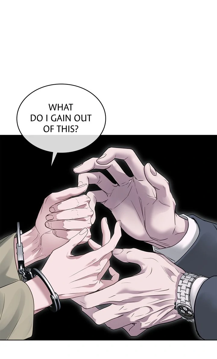 Crack Chapter 24 - Page 40