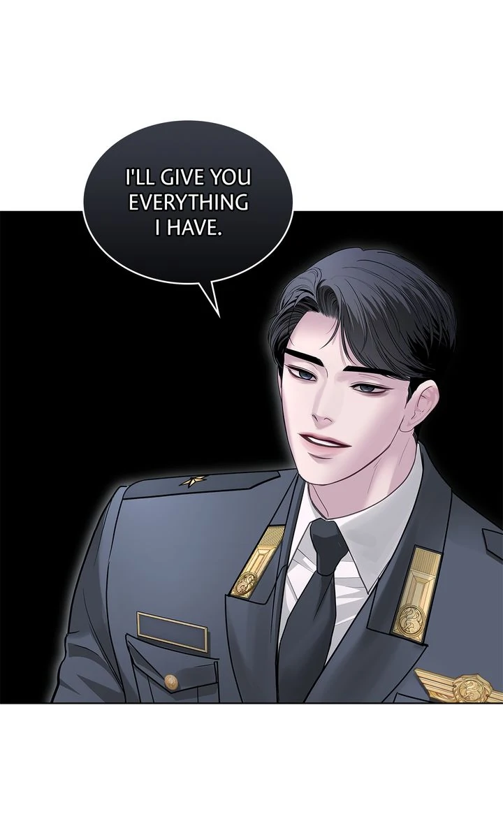 Crack Chapter 24 - Page 41