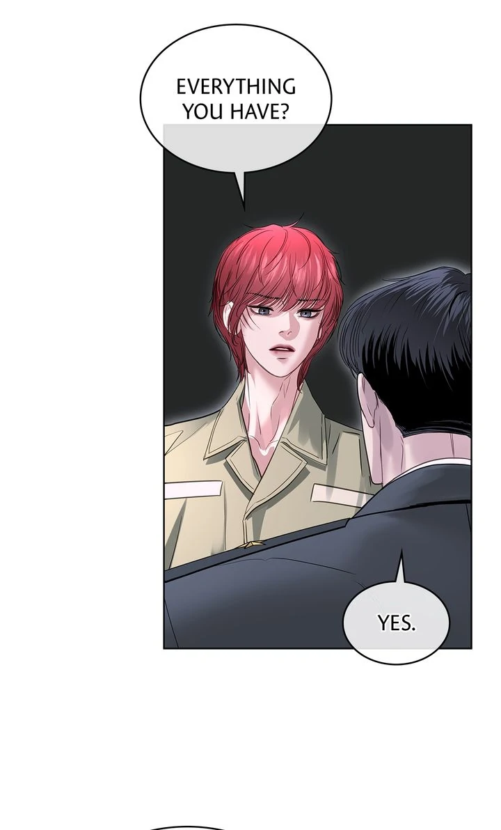 Crack Chapter 24 - Page 42