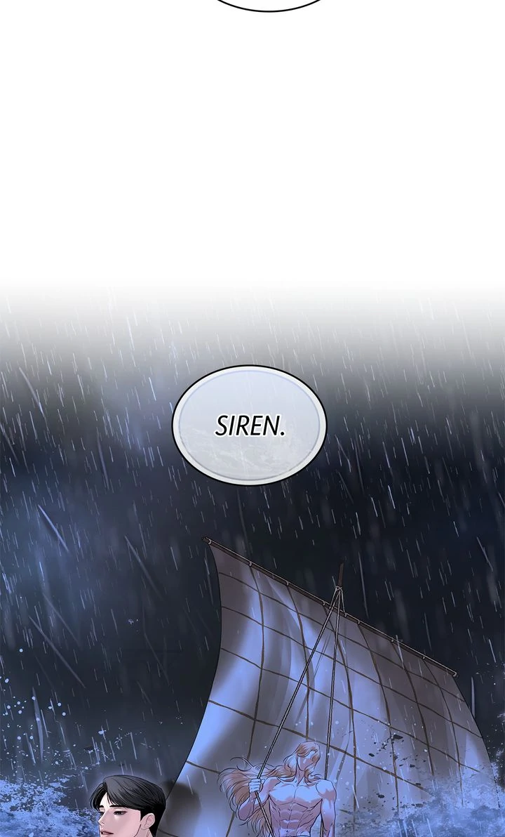 Crack Chapter 24 - Page 45