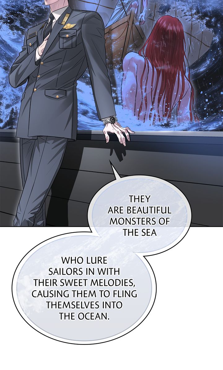 Crack Chapter 24 - Page 46