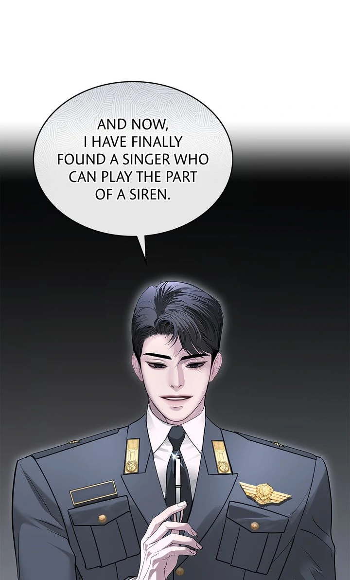 Crack Chapter 24 - Page 47