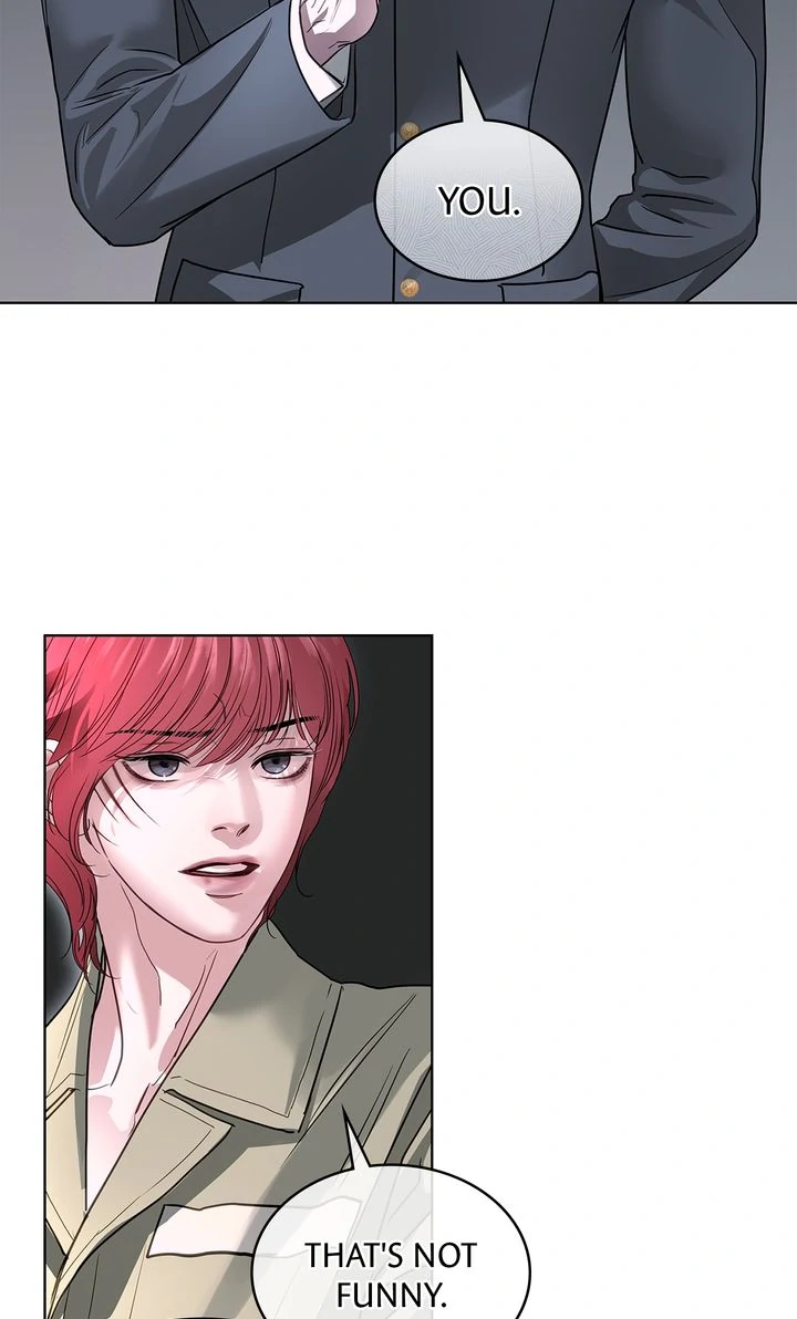 Crack Chapter 24 - Page 48