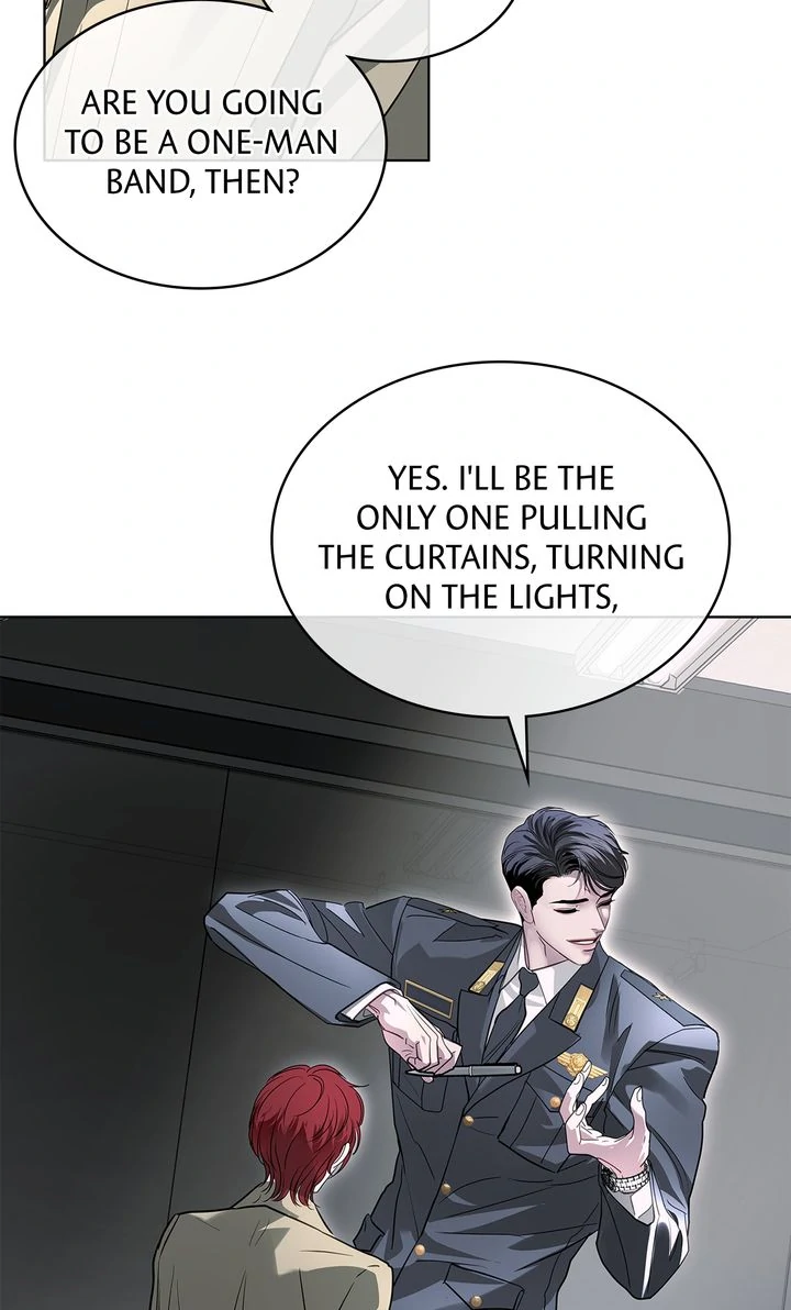 Crack Chapter 24 - Page 49