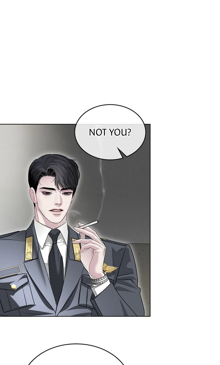 Crack Chapter 24 - Page 6