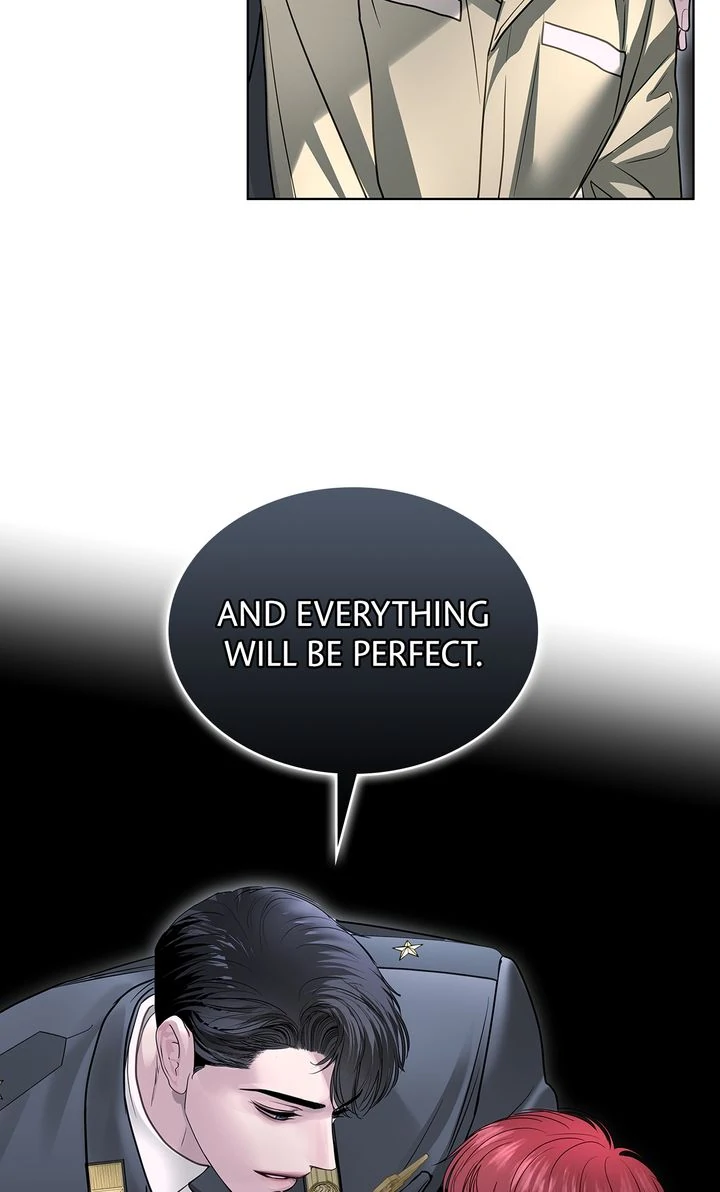 Crack Chapter 24 - Page 51