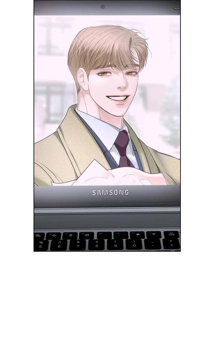 Crack Chapter 24 - Page 53