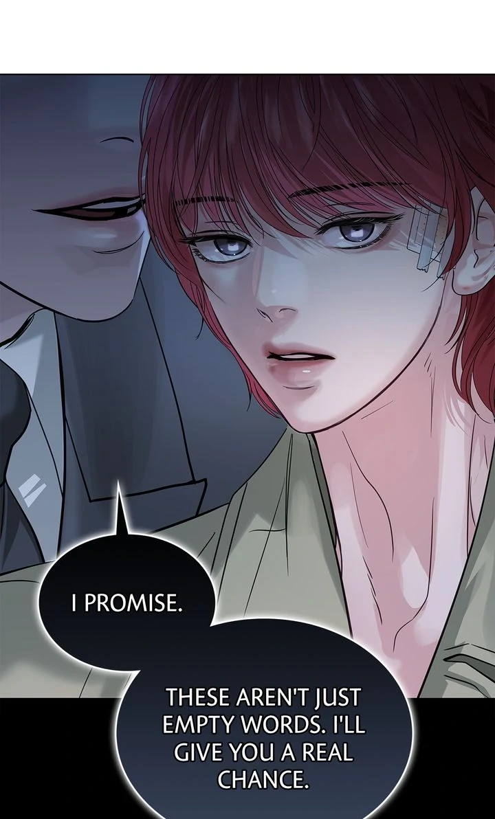 Crack Chapter 24 - Page 54