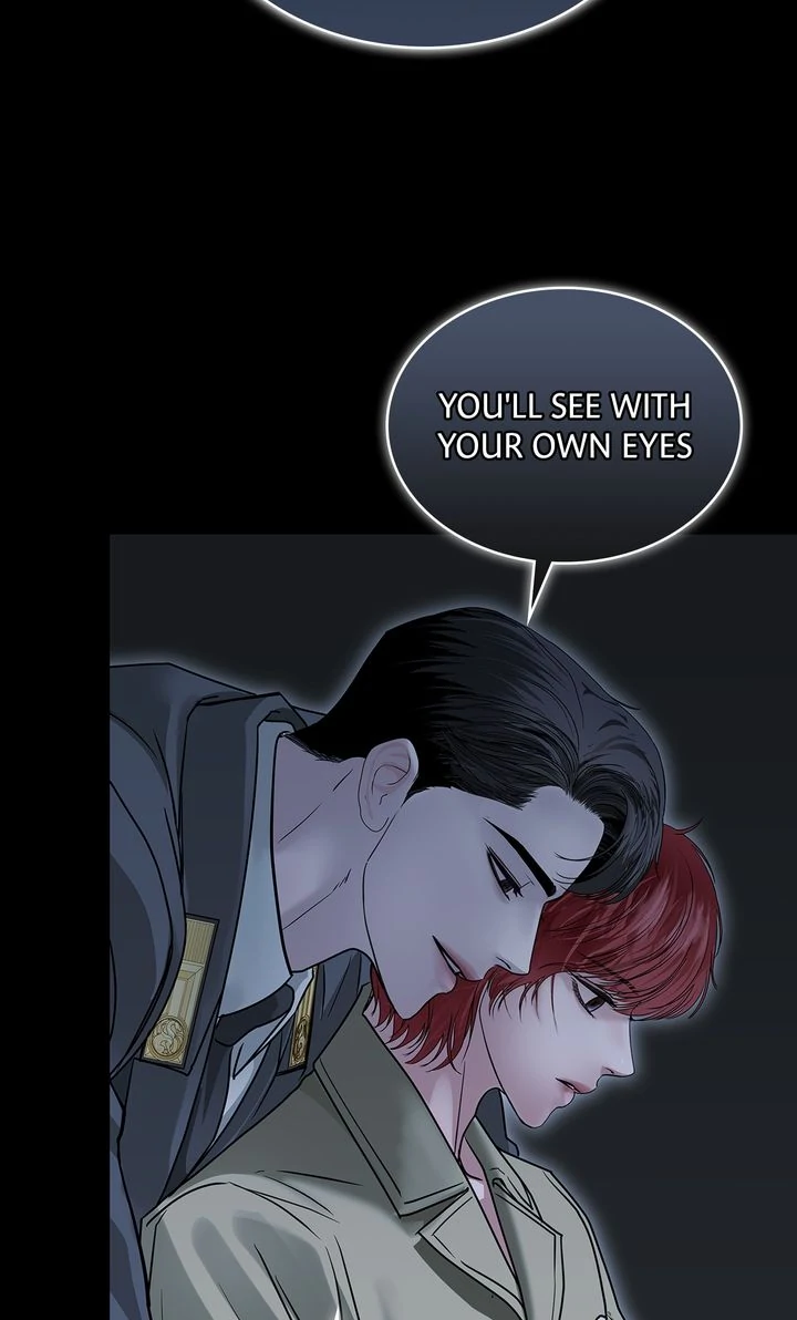 Crack Chapter 24 - Page 55