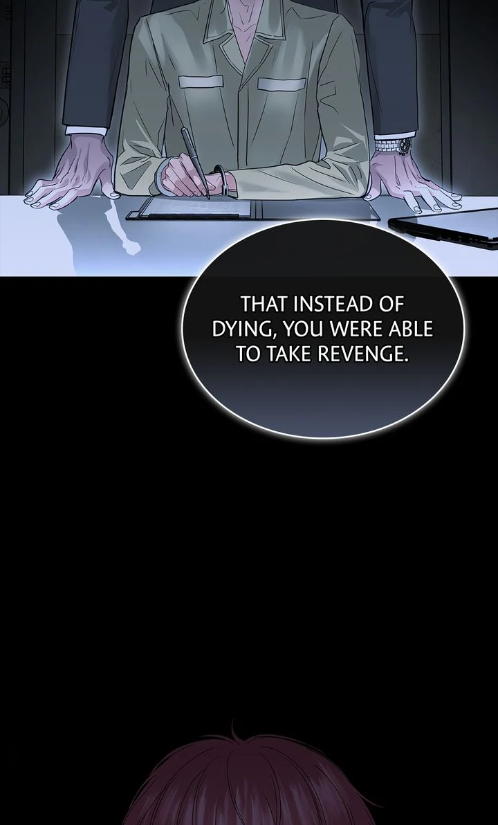 Crack Chapter 24 - Page 58