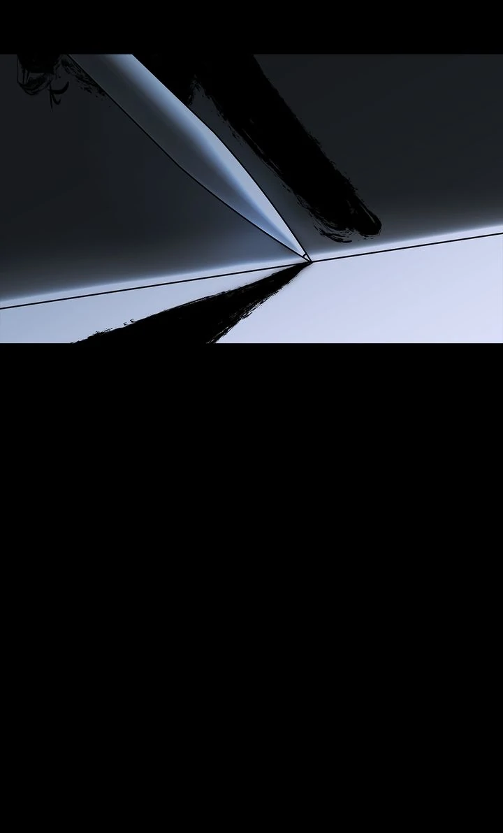 Crack Chapter 24 - Page 60