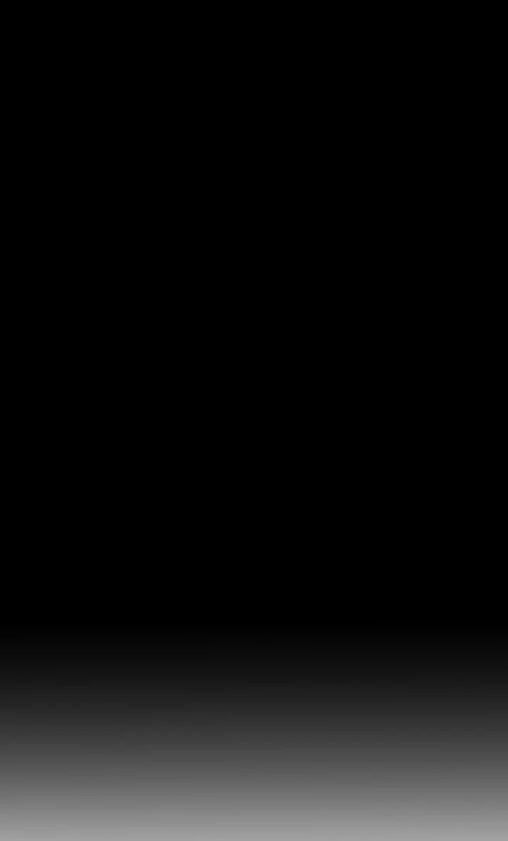 Crack Chapter 24 - Page 61