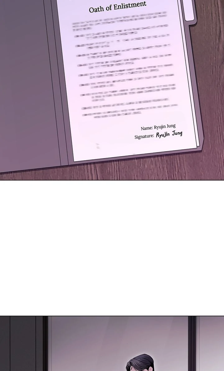 Crack Chapter 24 - Page 63