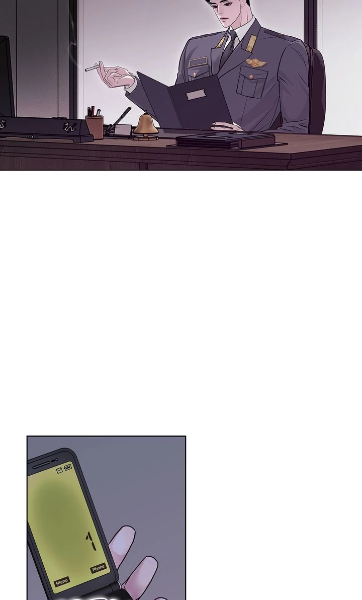 Crack Chapter 24 - Page 64