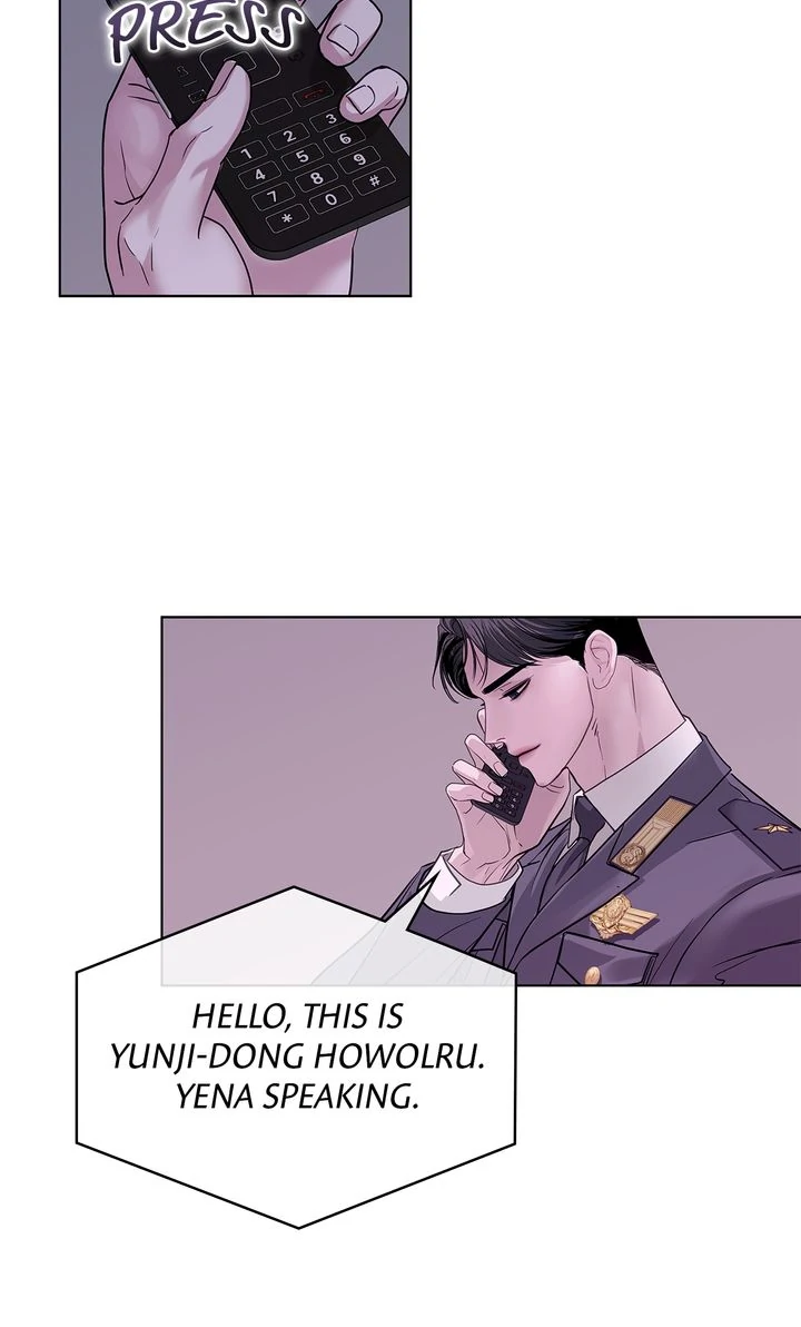 Crack Chapter 24 - Page 65