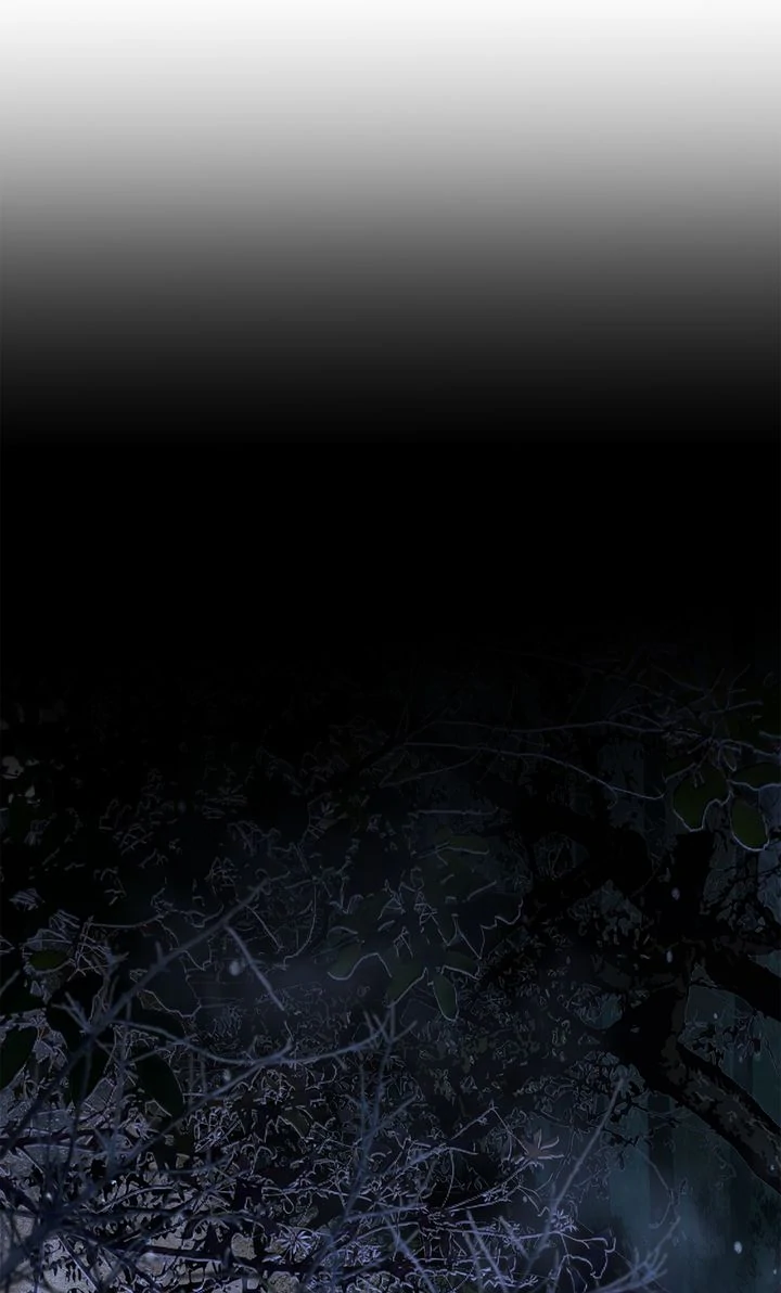 Crack Chapter 24 - Page 70