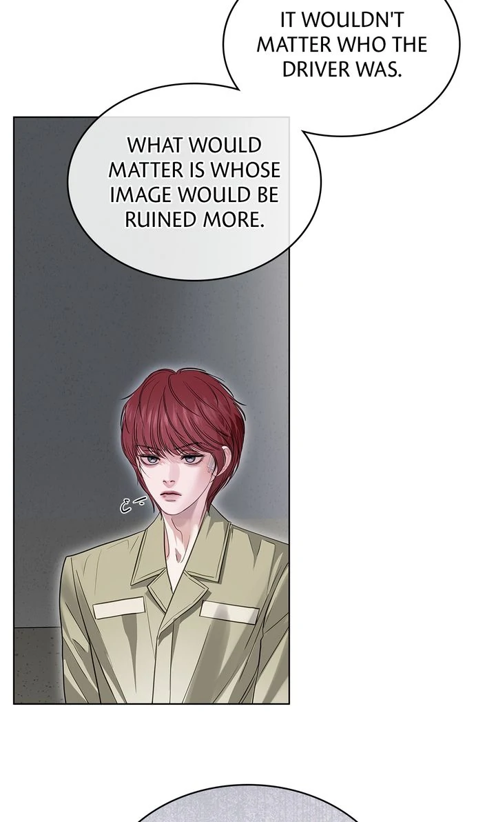 Crack Chapter 24 - Page 8