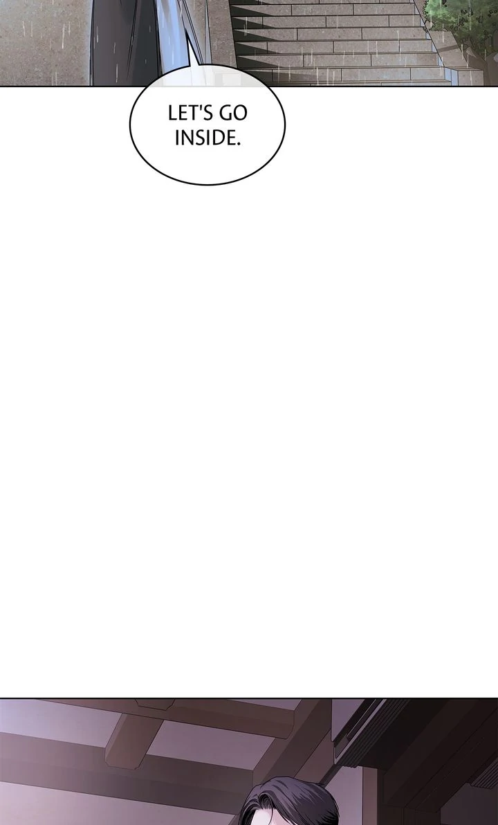 Crack Chapter 24 - Page 79