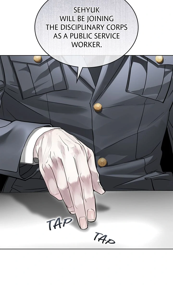 Crack Chapter 24 - Page 9