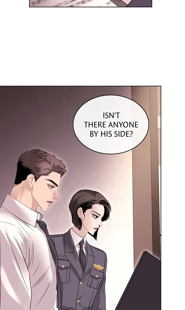 Crack Chapter 25 - Page 12