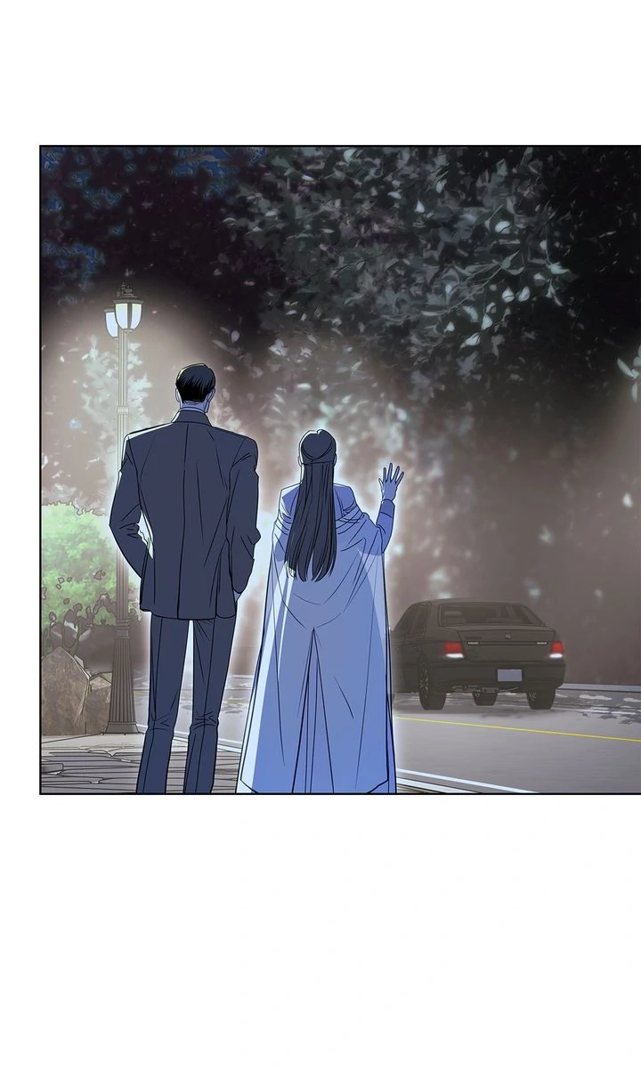 Crack Chapter 25 - Page 19