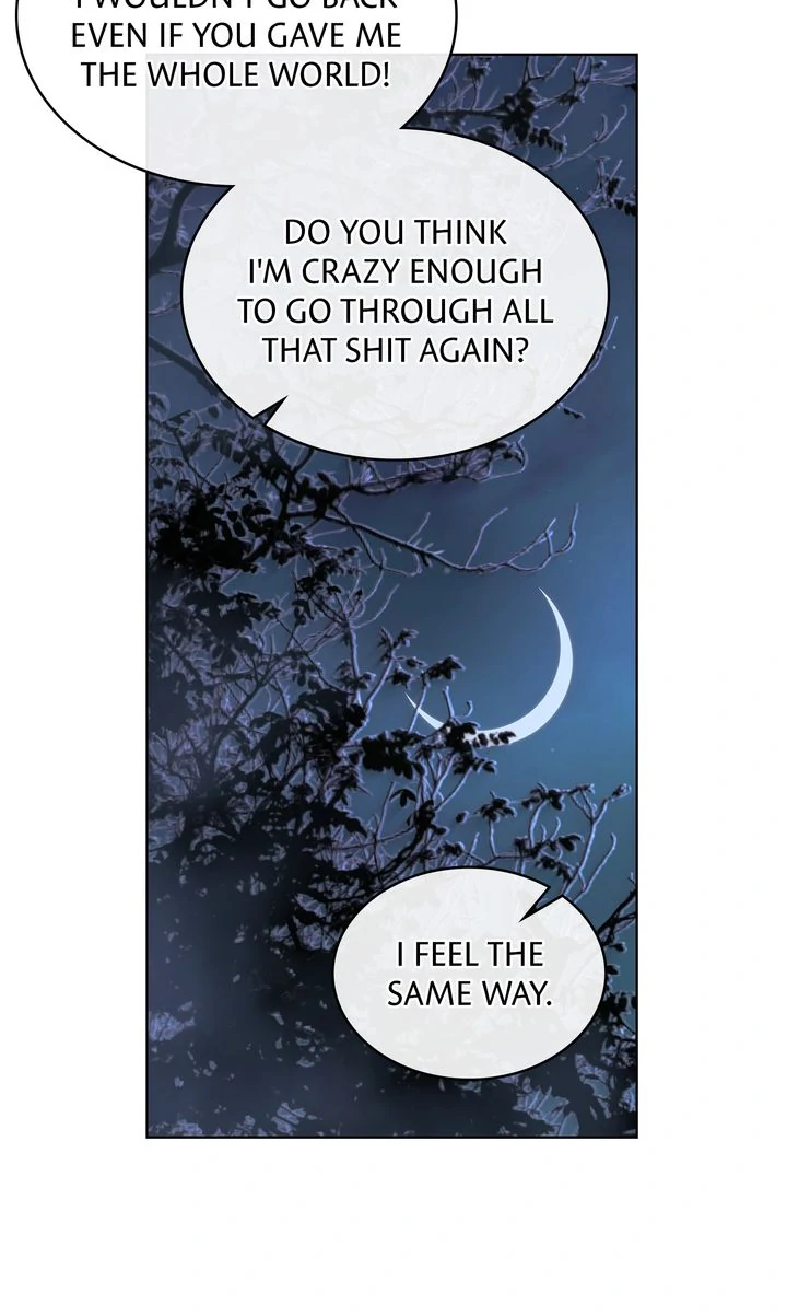 Crack Chapter 25 - Page 25