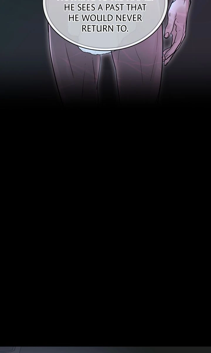 Crack Chapter 25 - Page 29