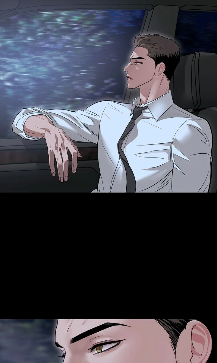 Crack Chapter 25 - Page 30