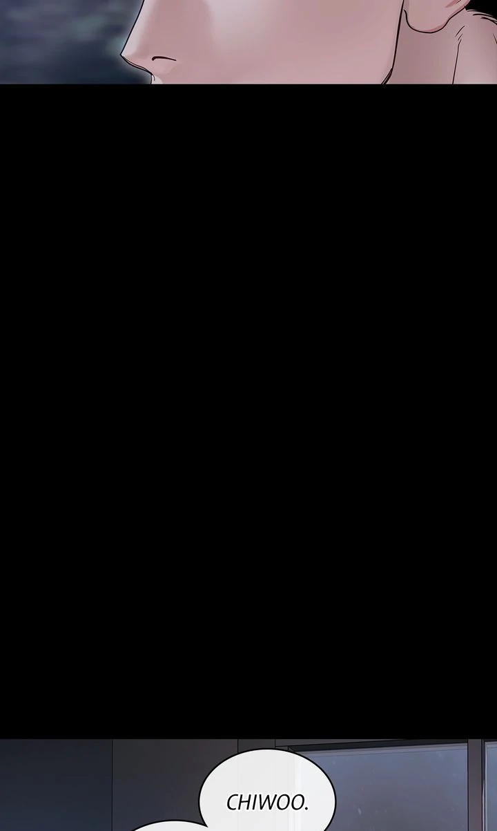 Crack Chapter 25 - Page 31