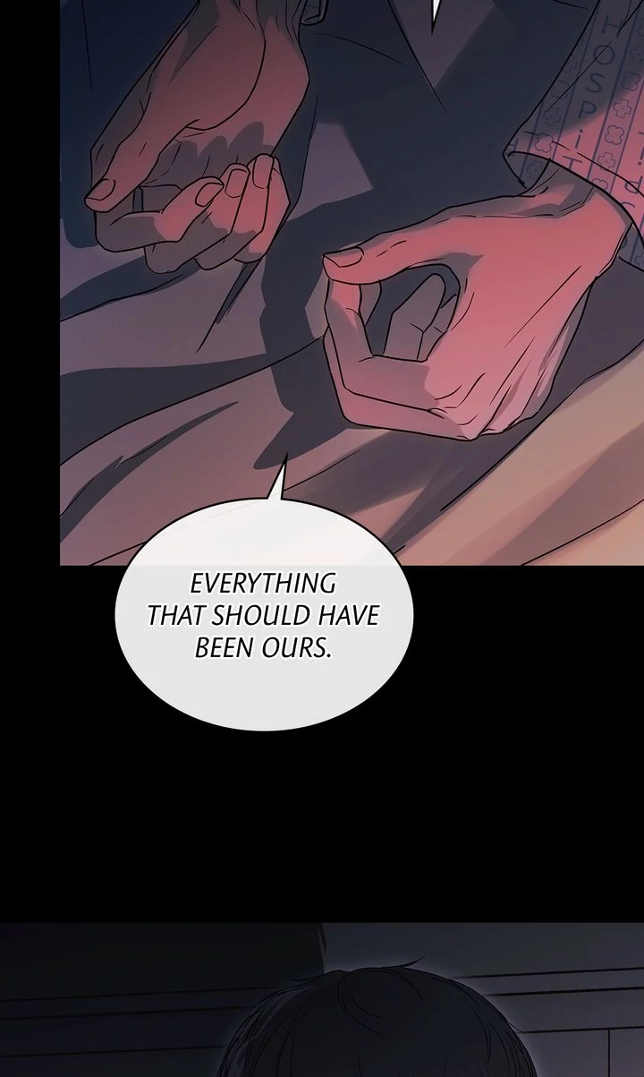 Crack Chapter 25 - Page 34