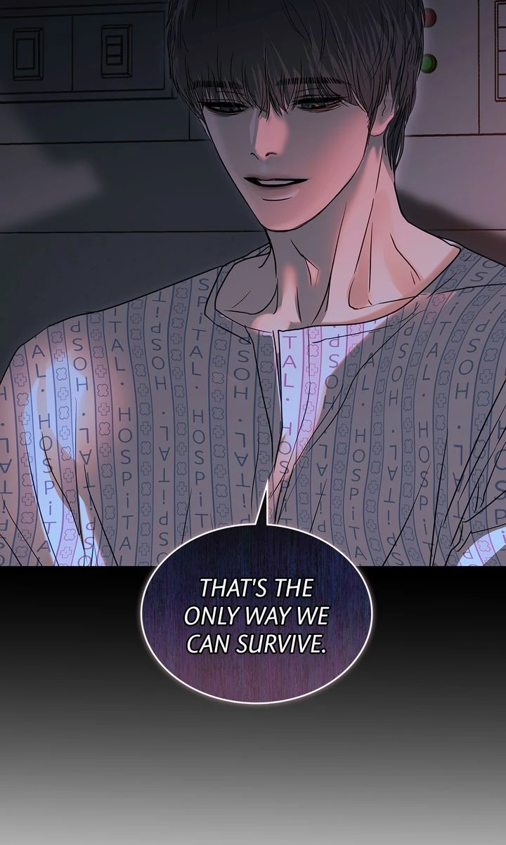 Crack Chapter 25 - Page 35