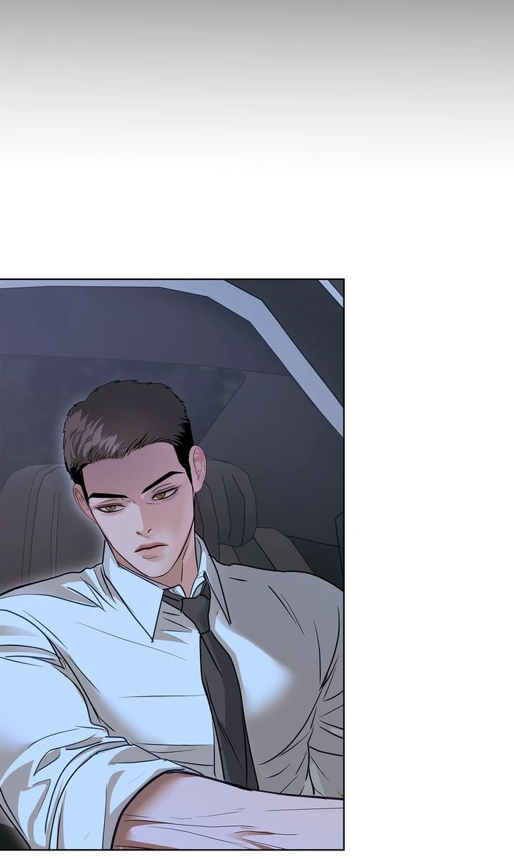 Crack Chapter 25 - Page 36