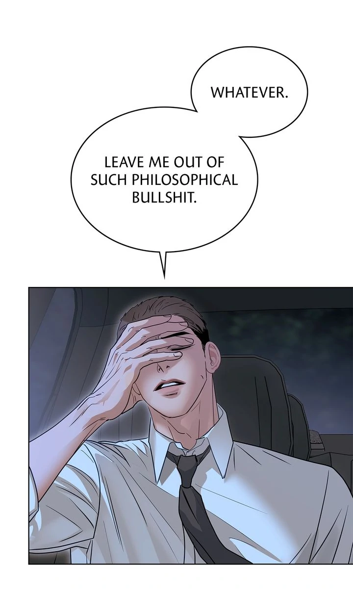 Crack Chapter 25 - Page 37