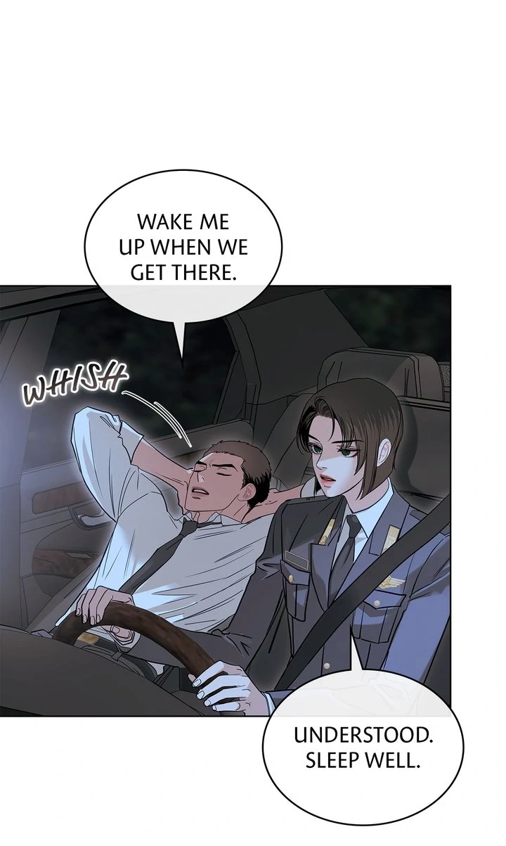 Crack Chapter 25 - Page 38